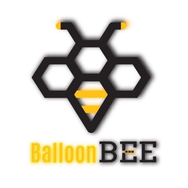 balloonbeechiangmai.com